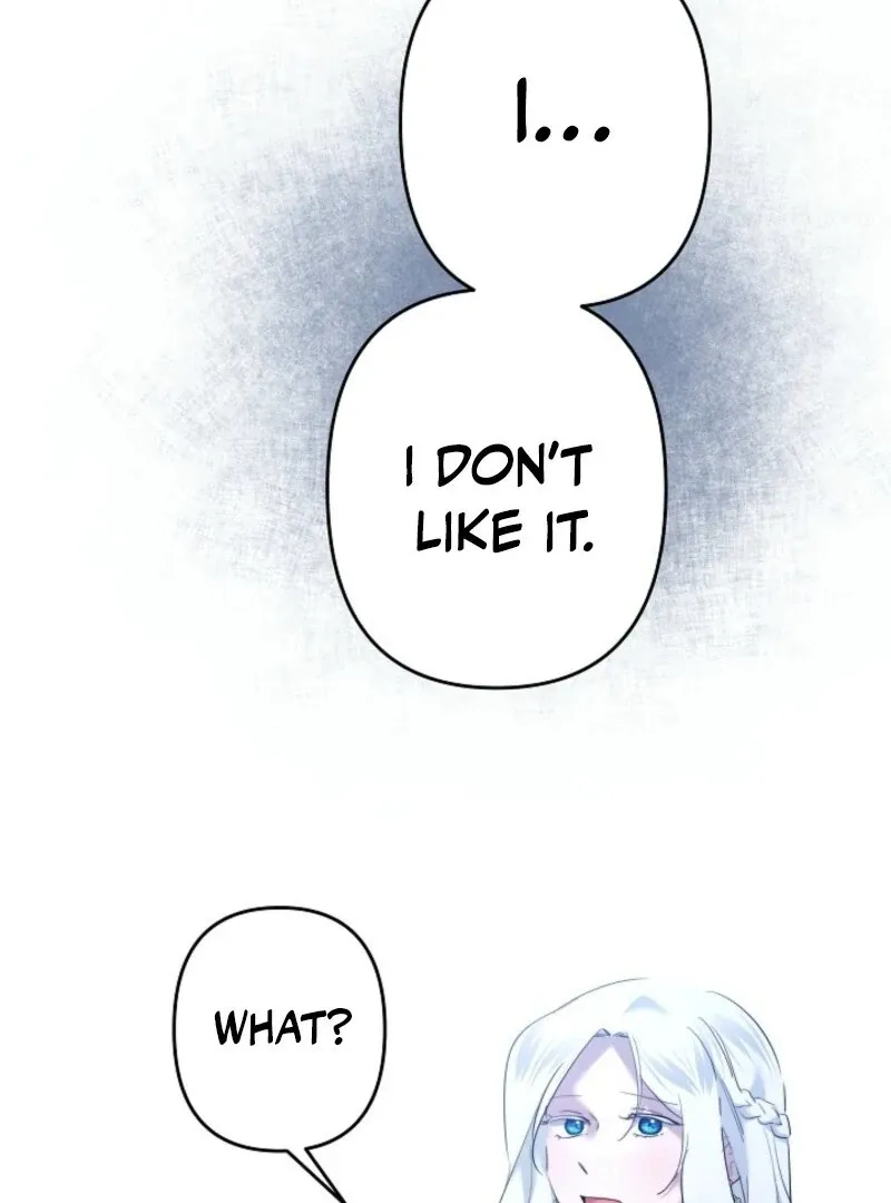 Sistervention Chapter 112 page 63 - 