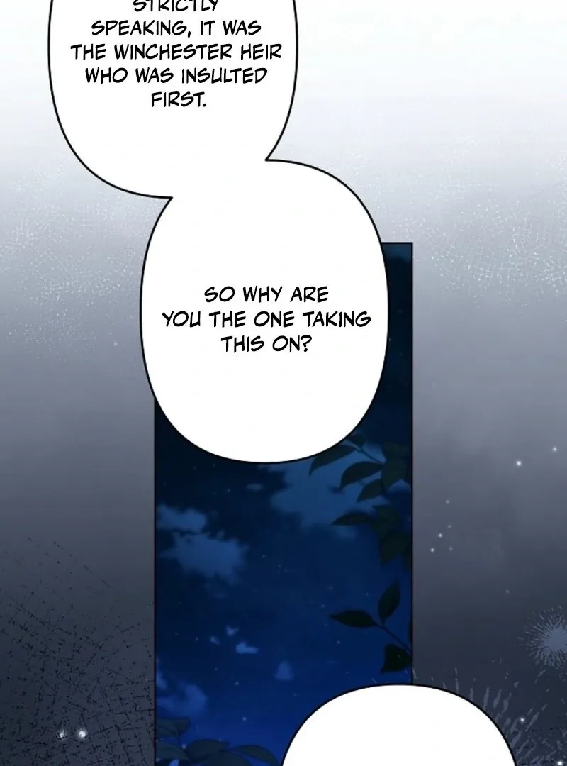 Sistervention Chapter 112 page 65 - 