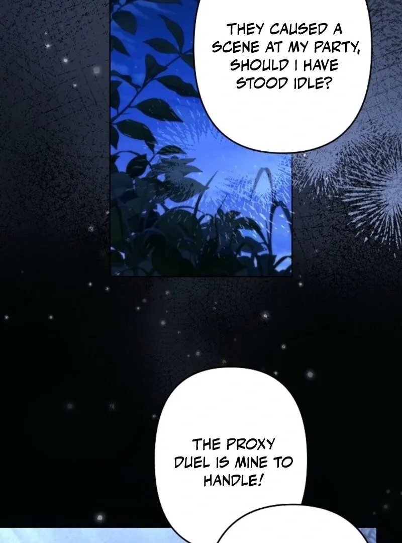 Sistervention Chapter 112 page 66 - 