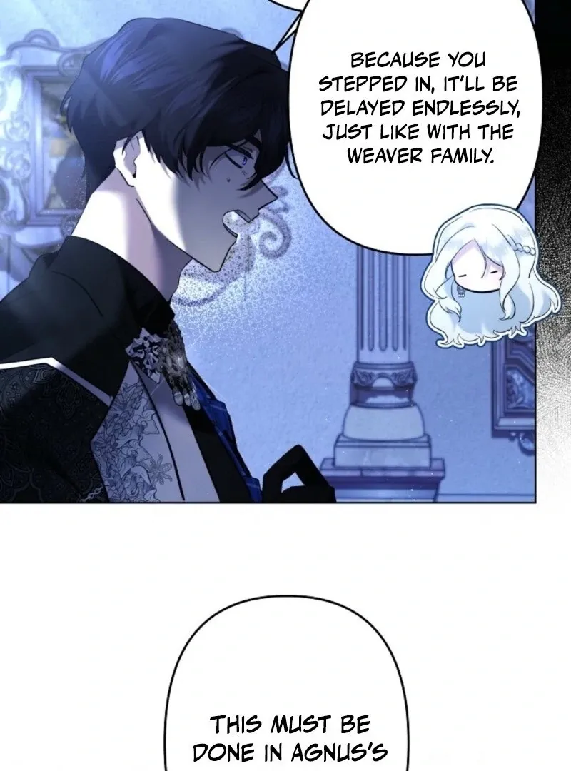 Sistervention Chapter 112 page 67 - 