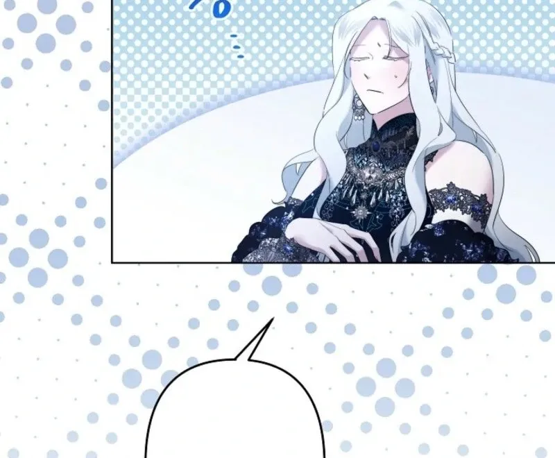 Sistervention Chapter 112 page 69 - 