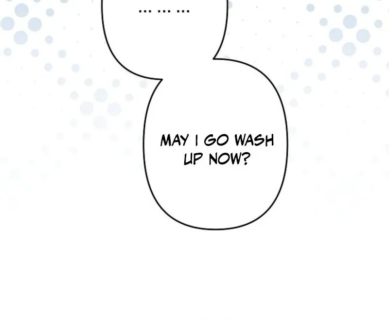 Sistervention Chapter 112 page 70 - 