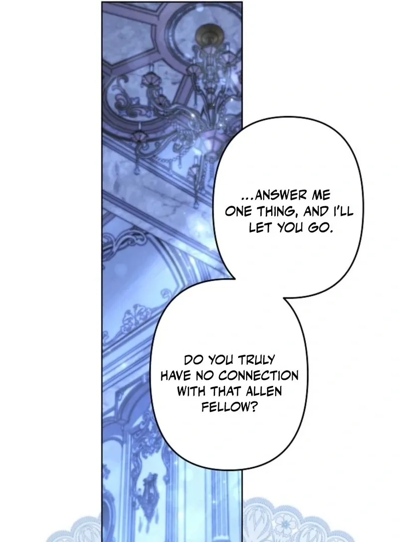 Sistervention Chapter 112 page 71 - 