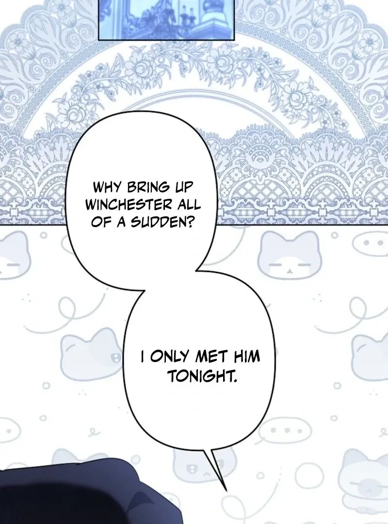 Sistervention Chapter 112 page 72 - 