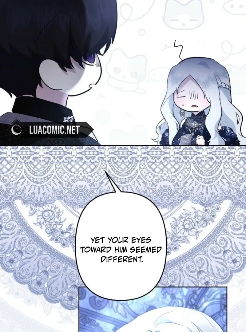 Sistervention Chapter 112 page 73 - 