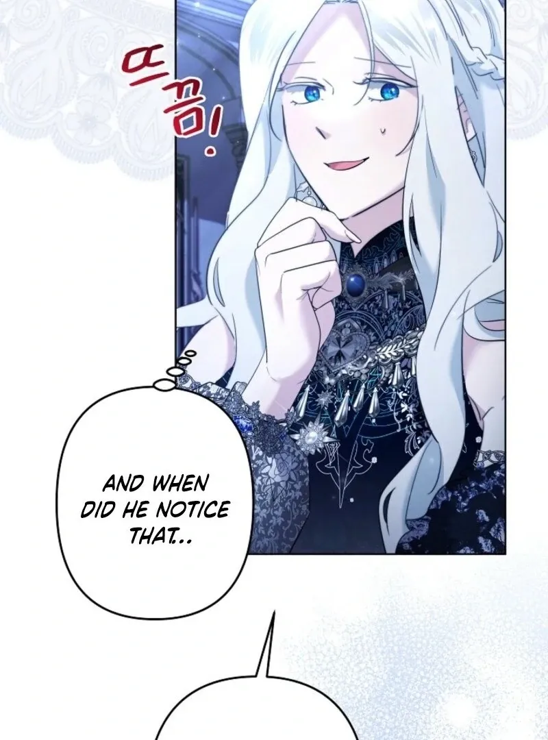 Sistervention Chapter 112 page 74 - 
