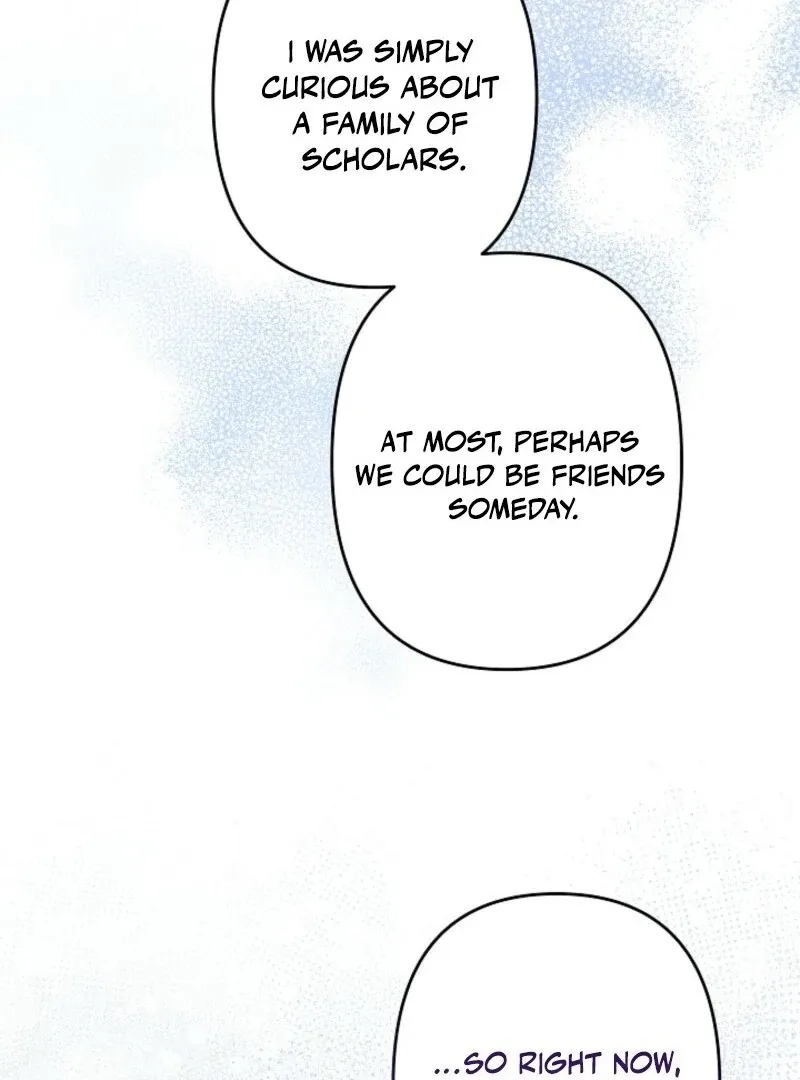 Sistervention Chapter 112 page 75 - 