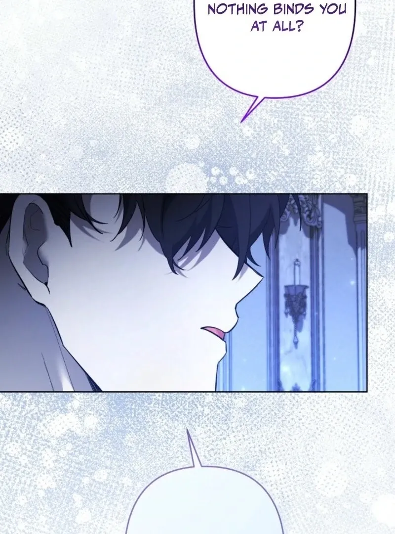 Sistervention Chapter 112 page 76 - 