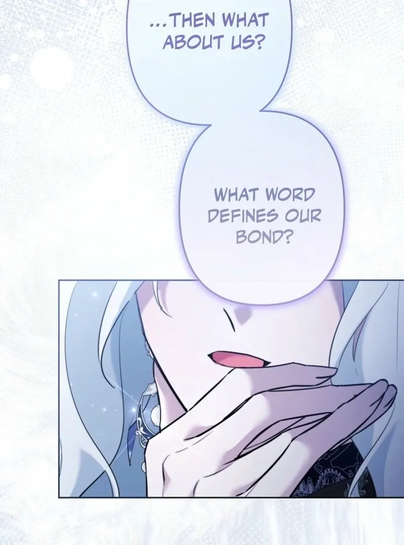 Sistervention Chapter 112 page 77 - 