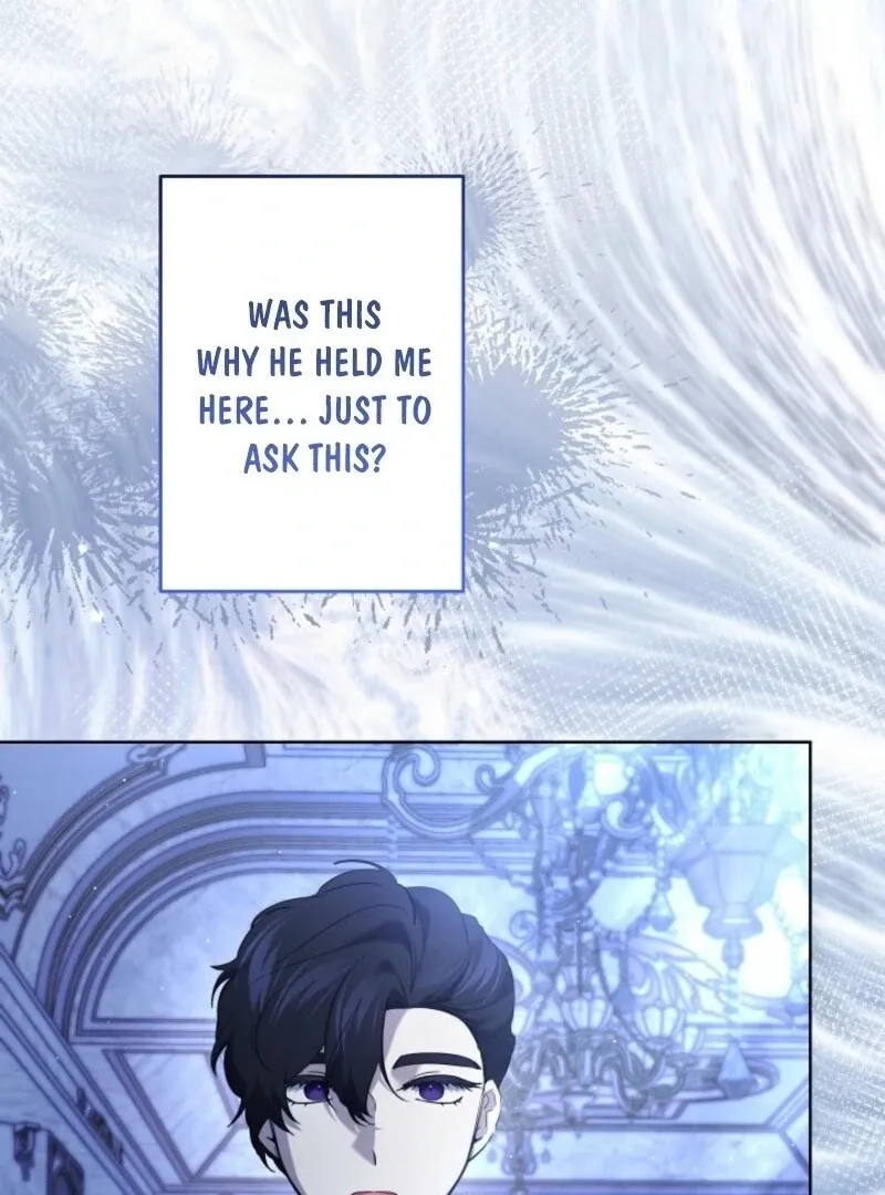 Sistervention Chapter 112 page 78 - 