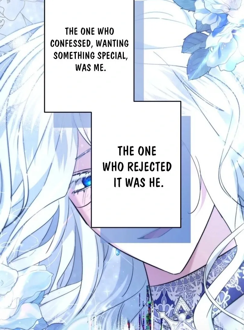 Sistervention Chapter 112 page 81 - 