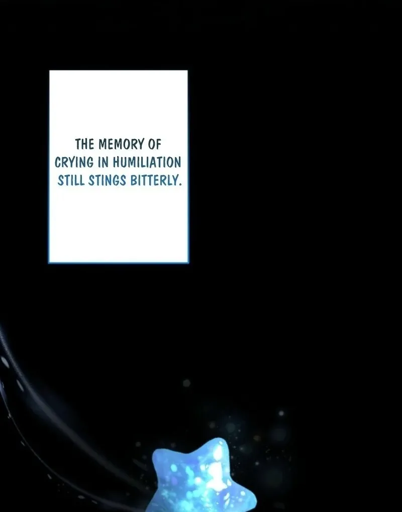Sistervention Chapter 112 page 83 - 