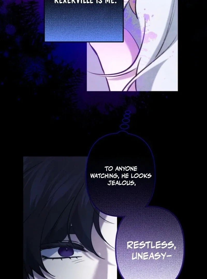 Sistervention Chapter 112 page 89 - 
