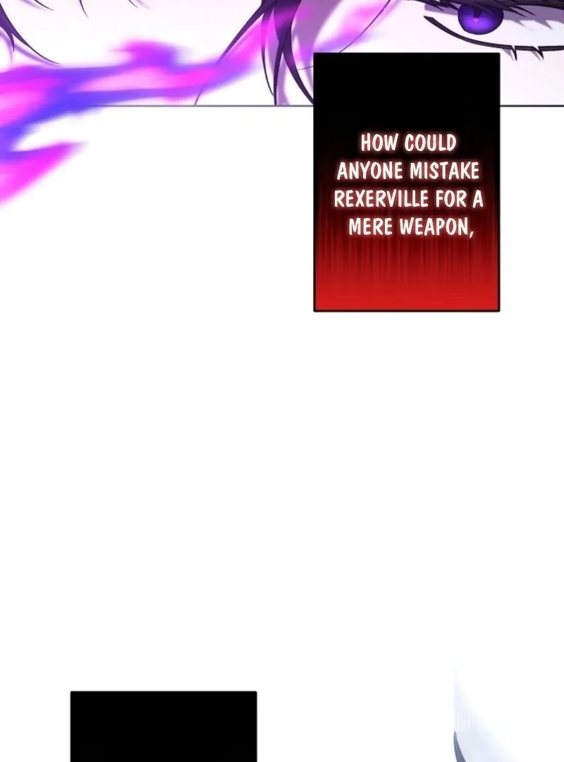 Sistervention Chapter 112 page 10 - 