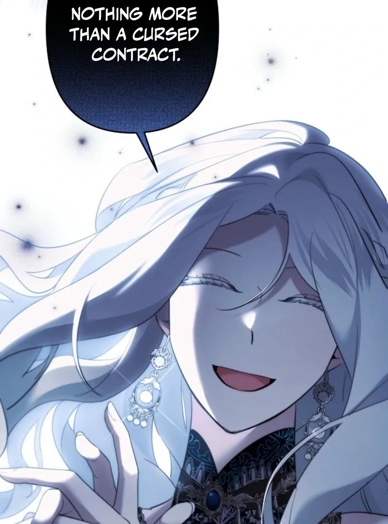 Sistervention Chapter 112 page 96 - 