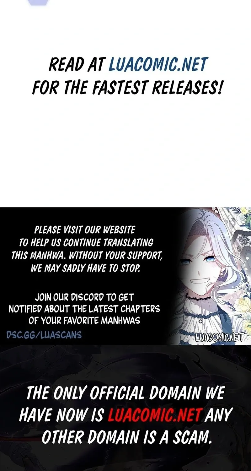 Sistervention Chapter 112 page 99 - 