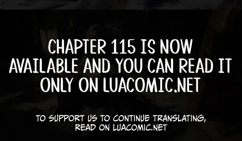 Sistervention Chapter 112 page 100 - 