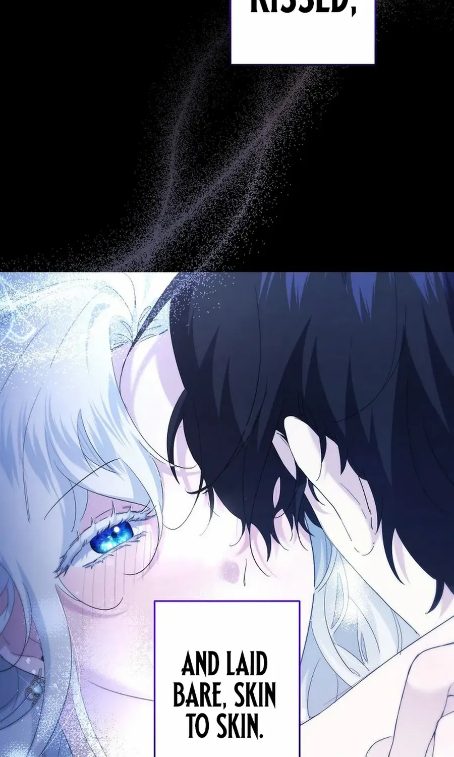 Sistervention Chapter 113 page 14 - 