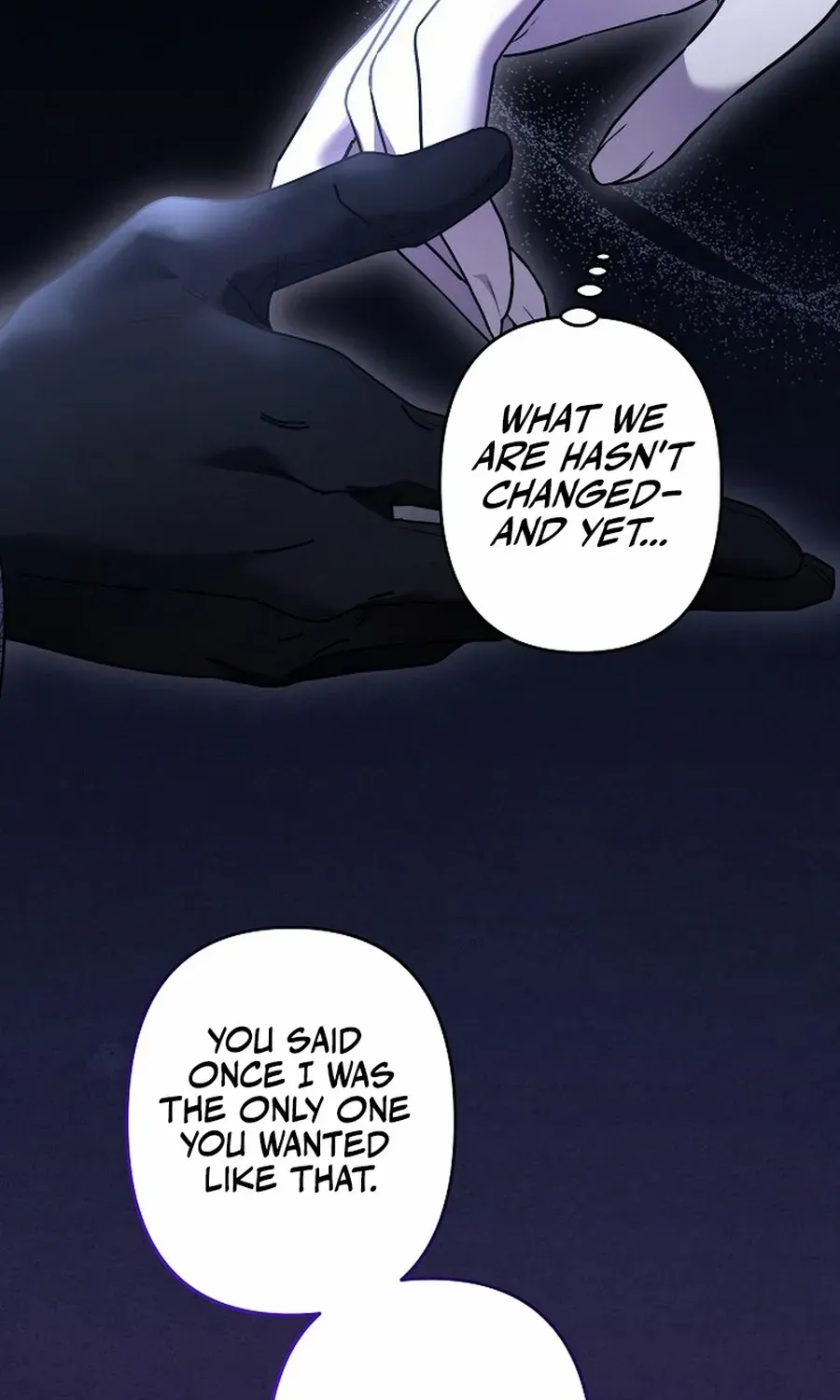 Sistervention Chapter 113 page 16 - 