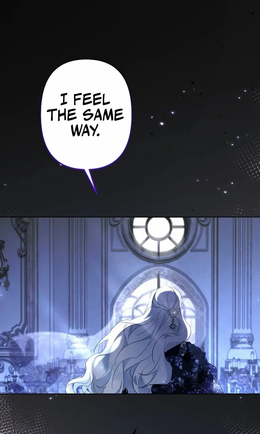 Sistervention Chapter 113 page 18 - 