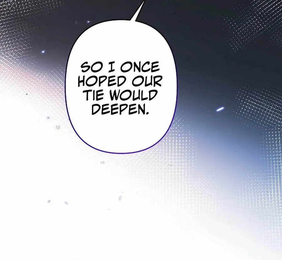 Sistervention Chapter 113 page 19 - 