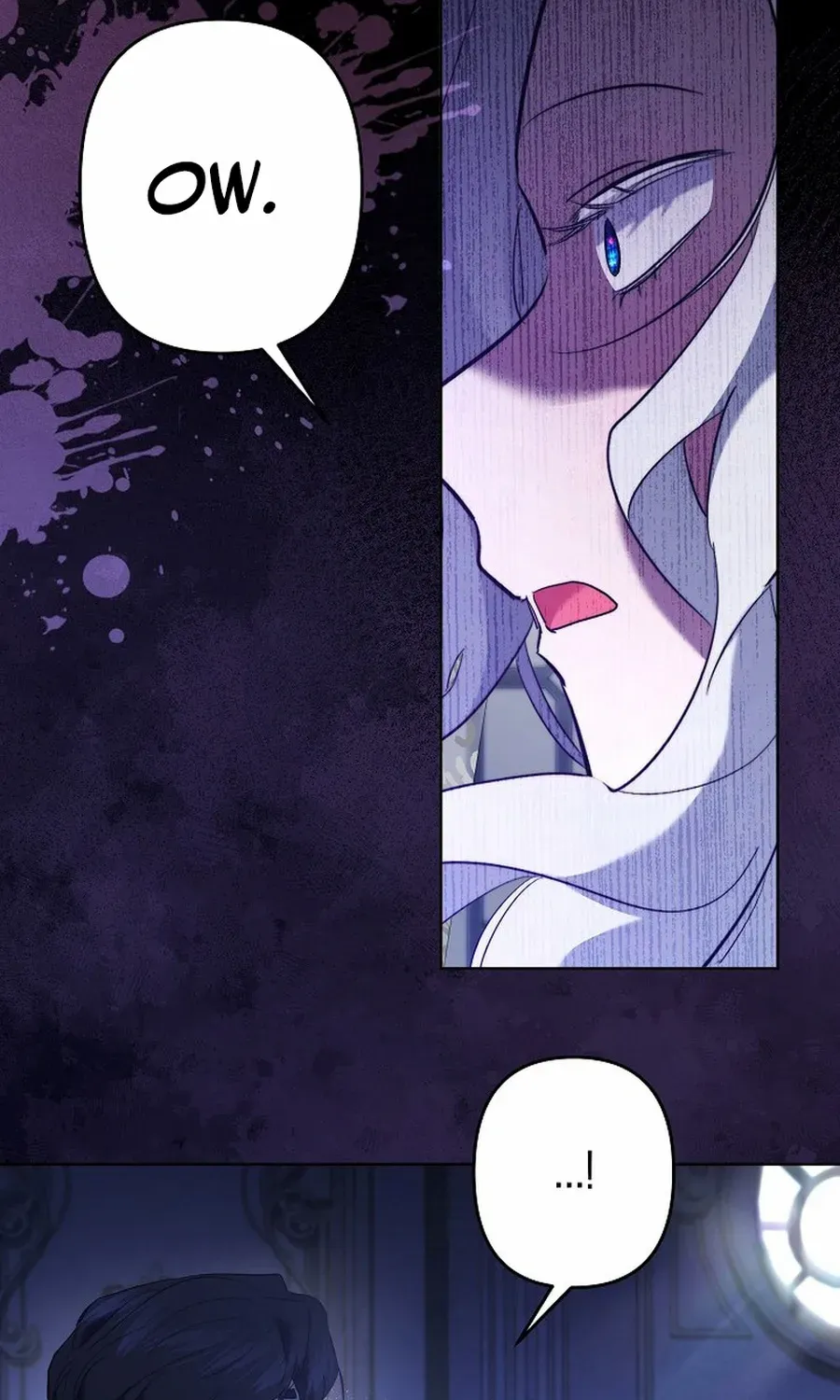 Sistervention Chapter 113 page 24 - 