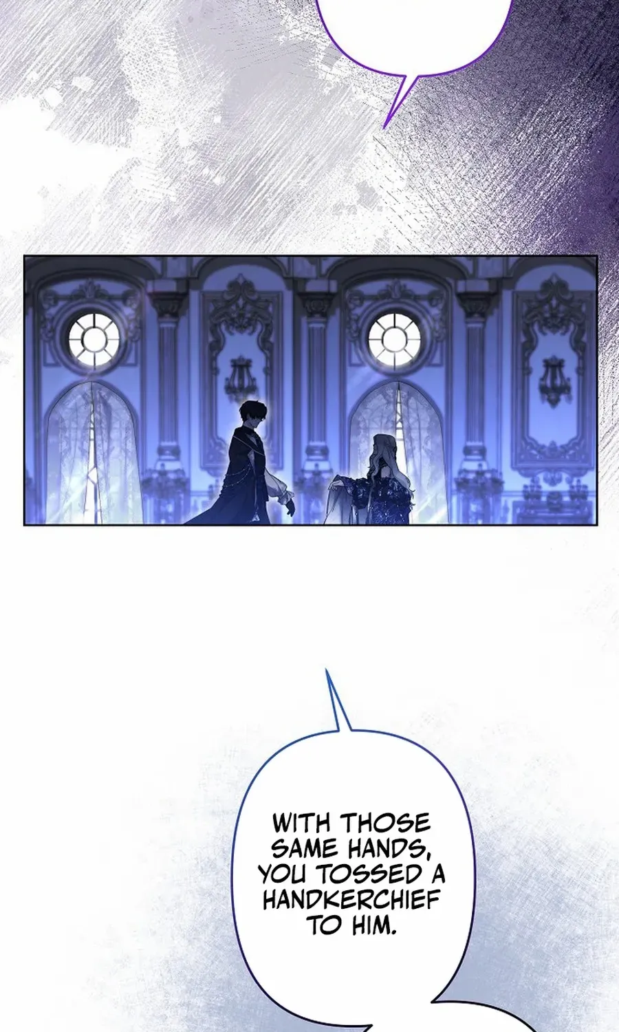 Sistervention Chapter 113 page 26 - 