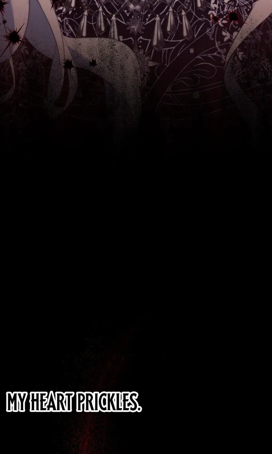 Sistervention Chapter 113 page 35 - 