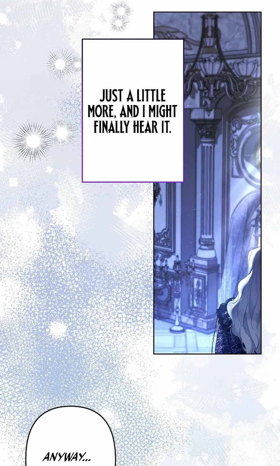 Sistervention Chapter 113 page 45 - 