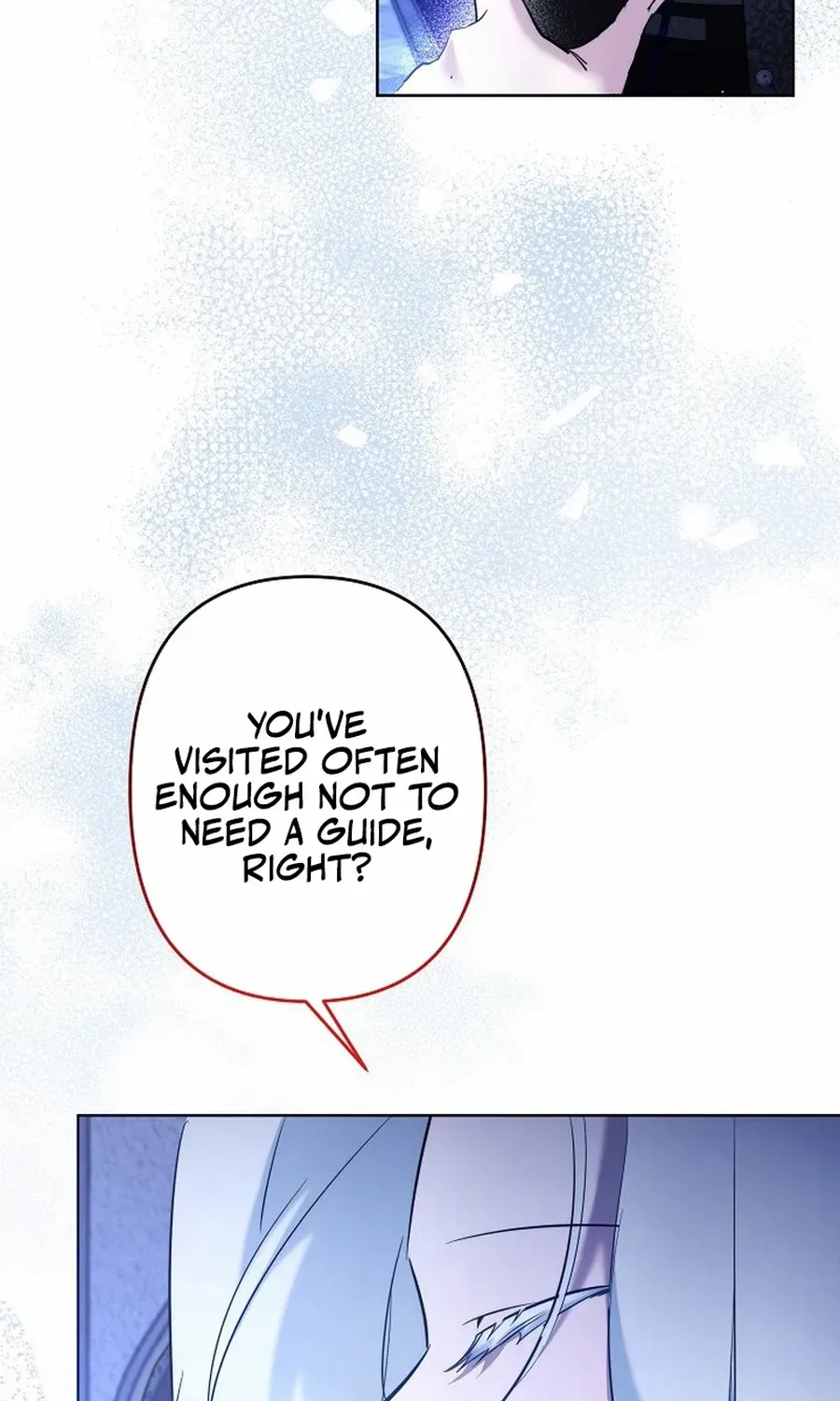 Sistervention Chapter 113 page 48 - 