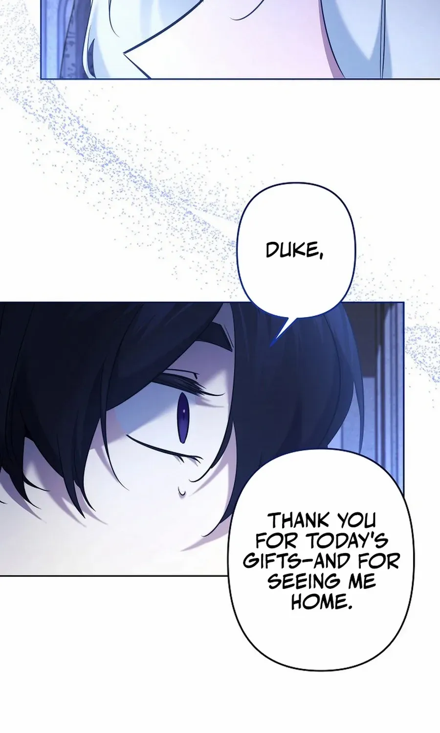 Sistervention Chapter 113 page 49 - 