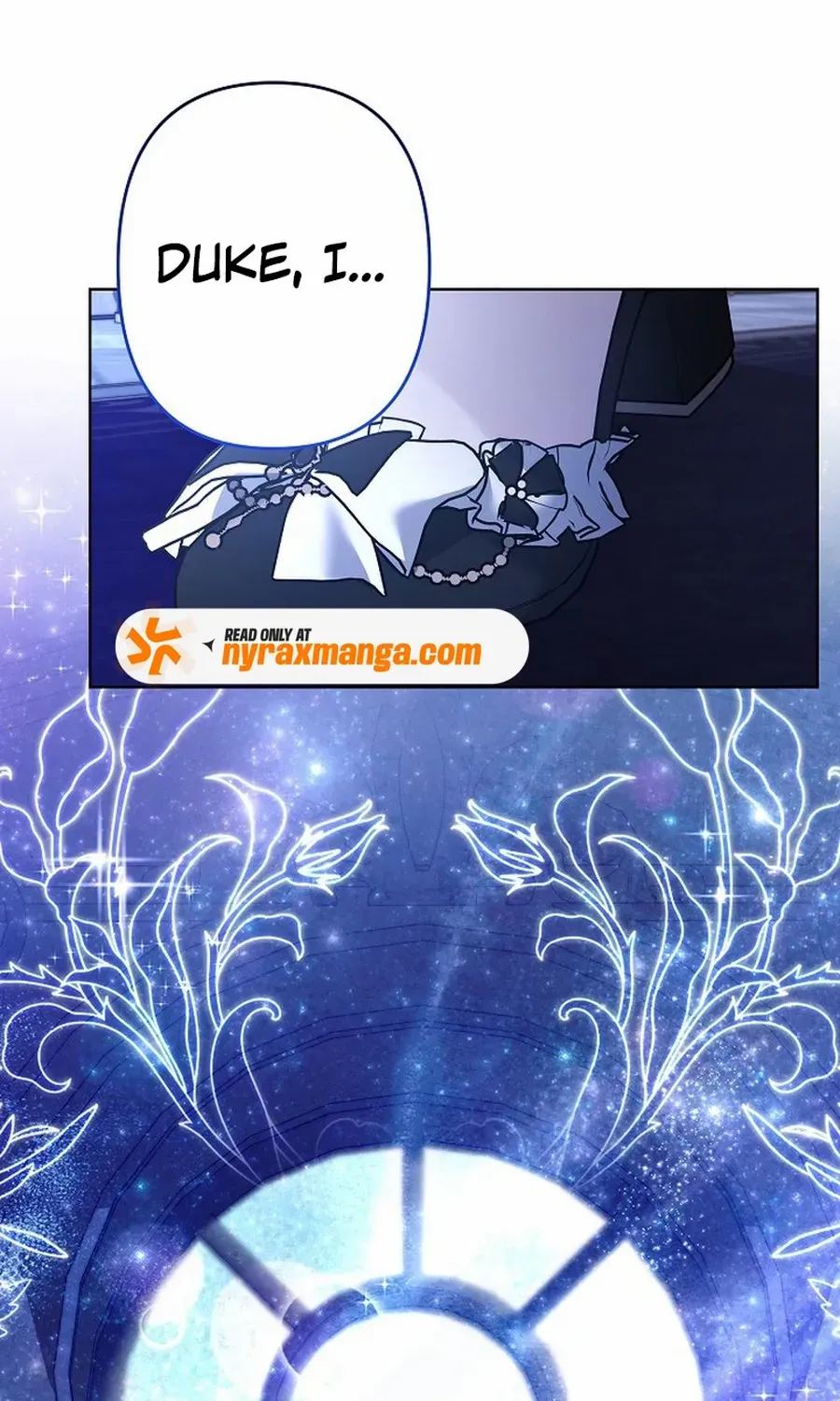 Sistervention Chapter 113 page 50 - 