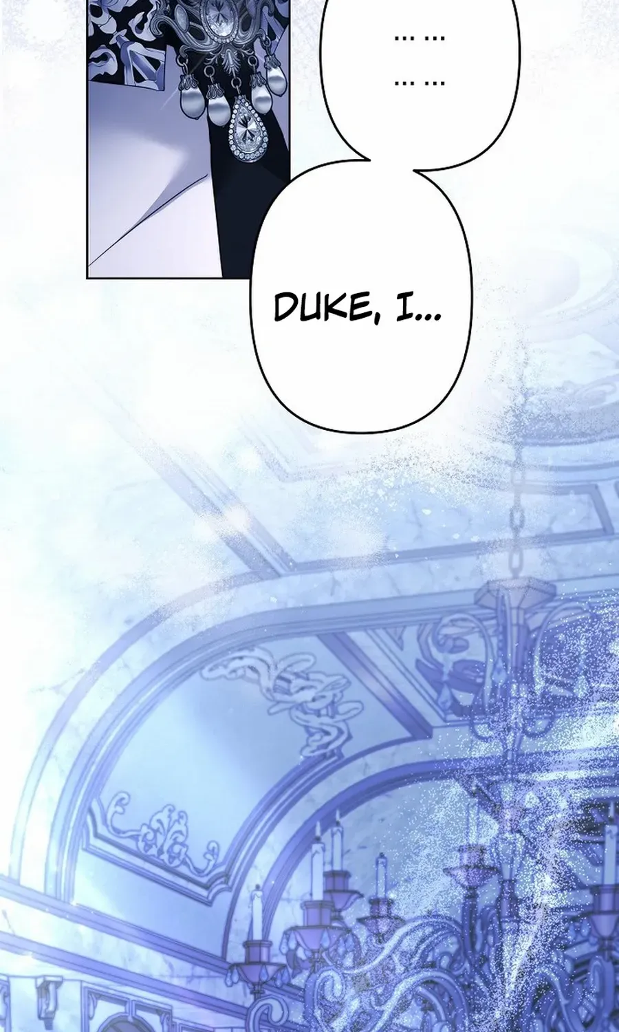 Sistervention Chapter 113 page 58 - 