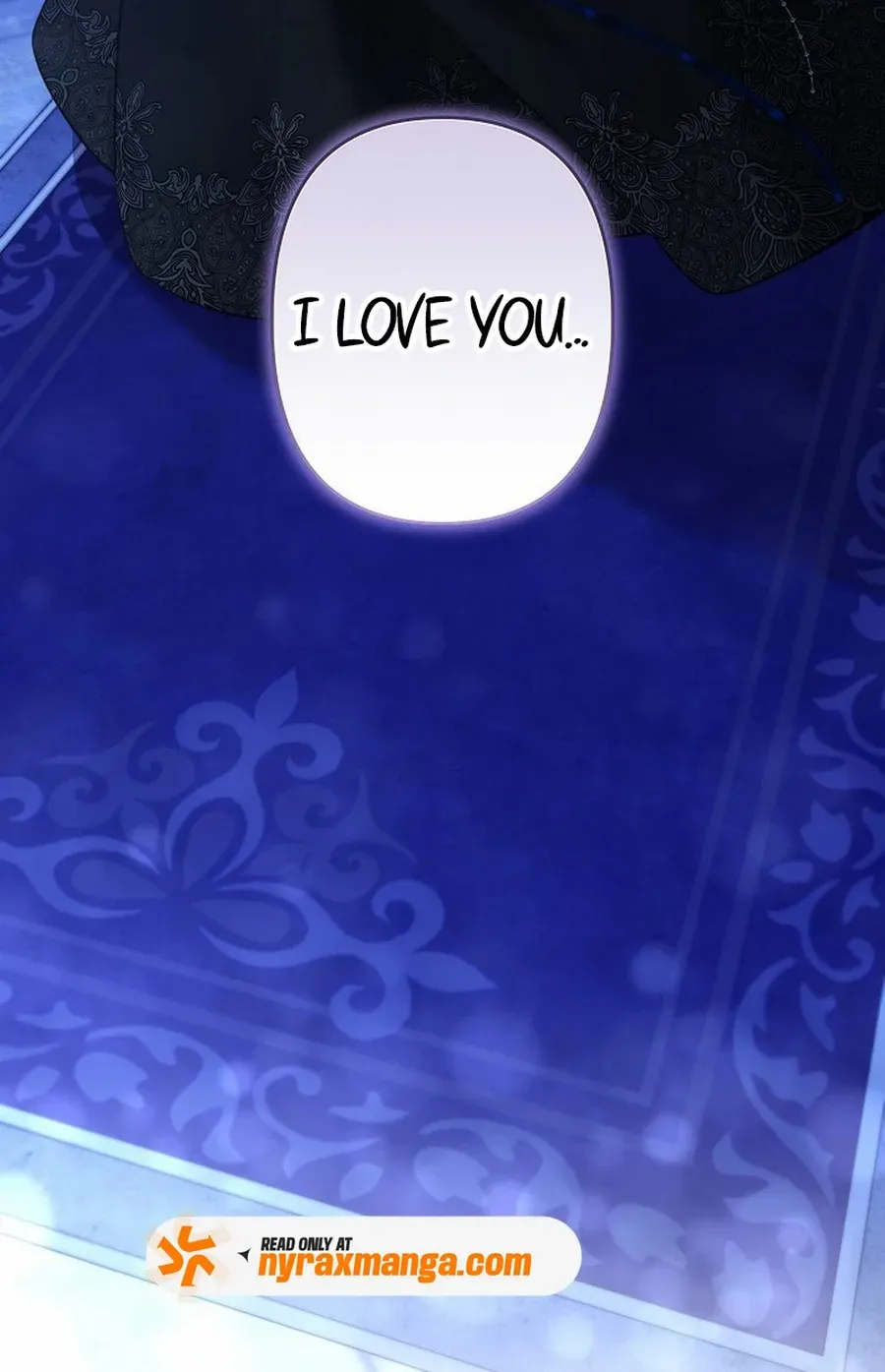 Sistervention Chapter 113 page 60 - 
