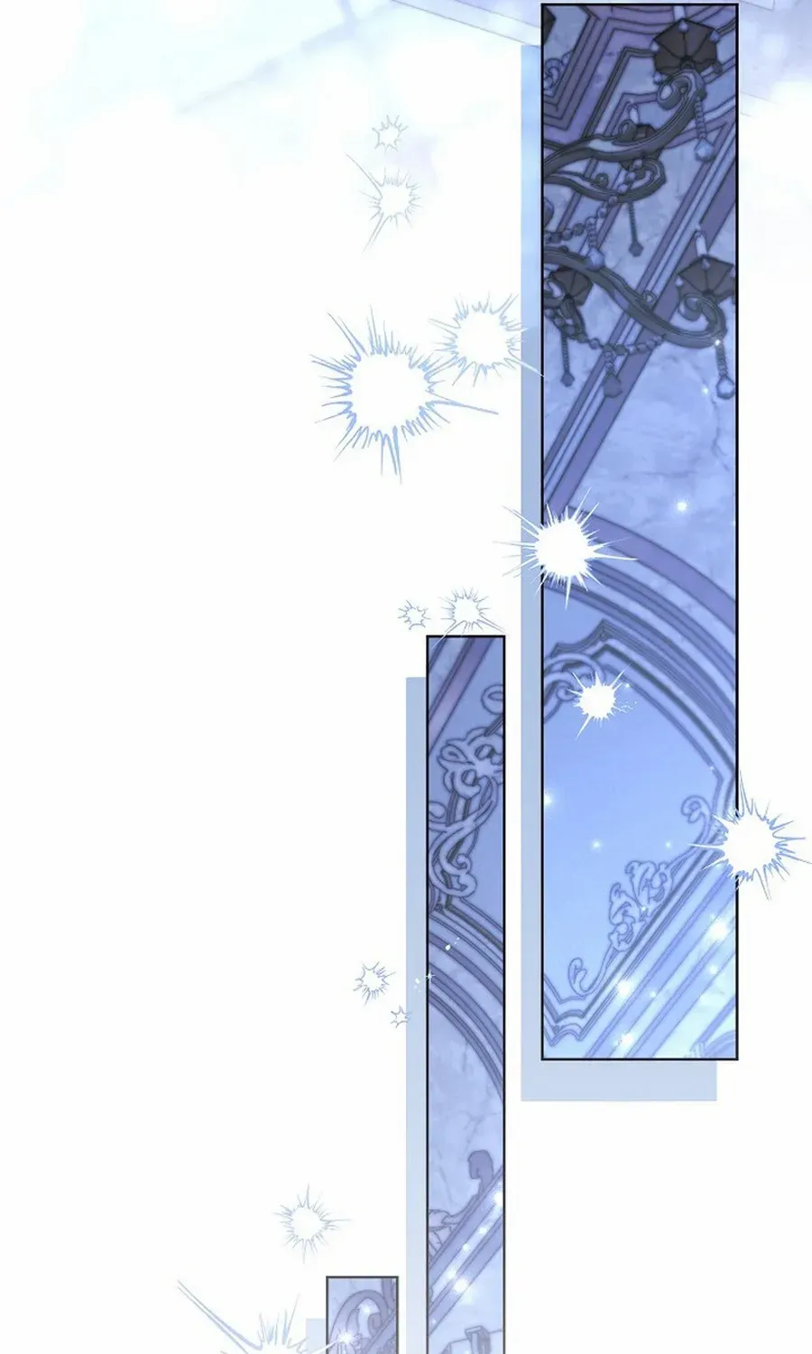 Sistervention Chapter 113 page 61 - 