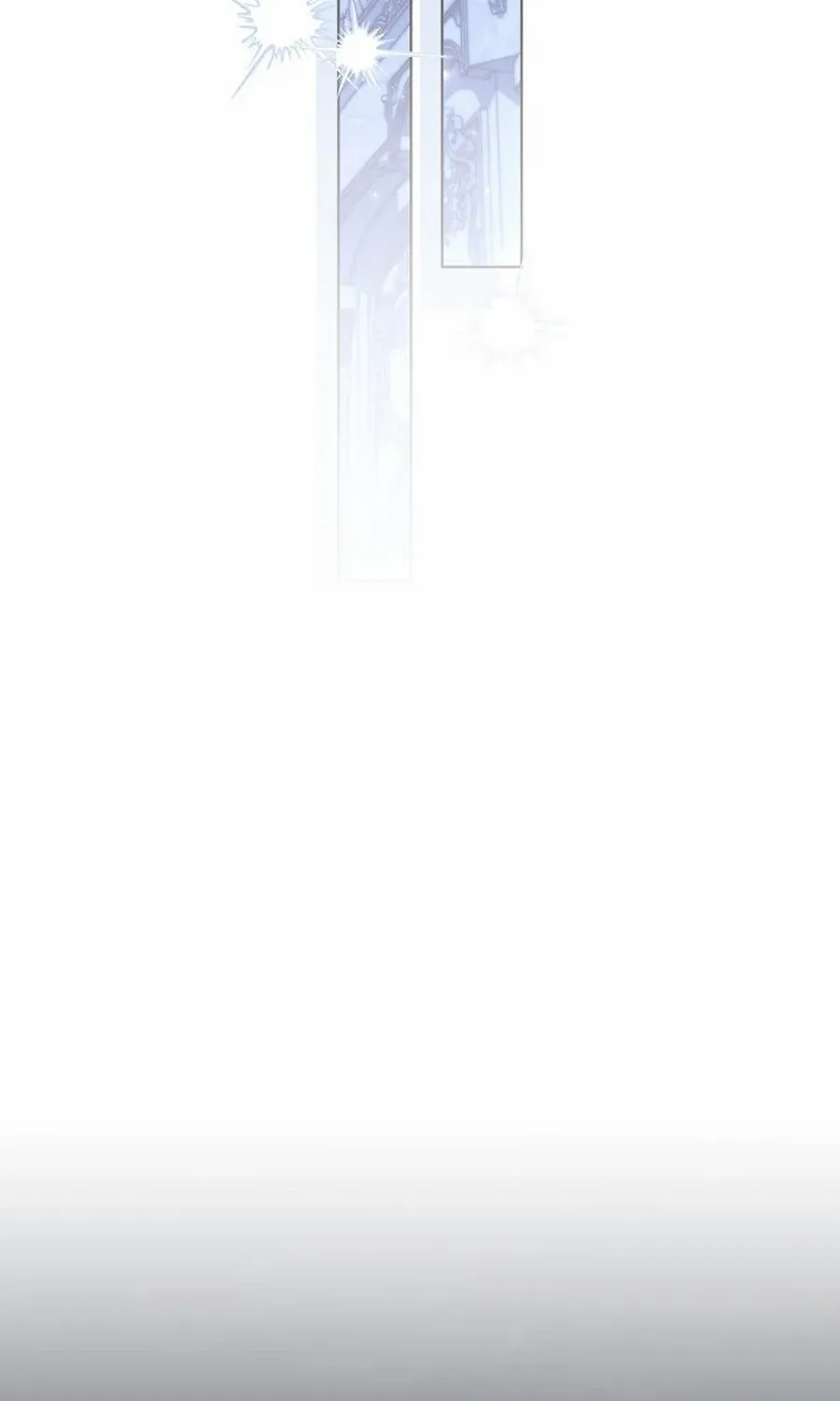 Sistervention Chapter 113 page 62 - 