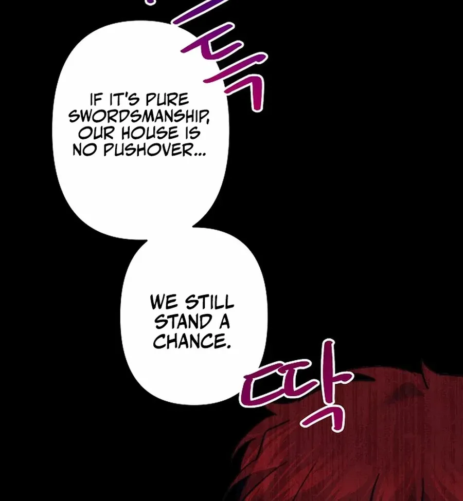 Sistervention Chapter 113 page 69 - 