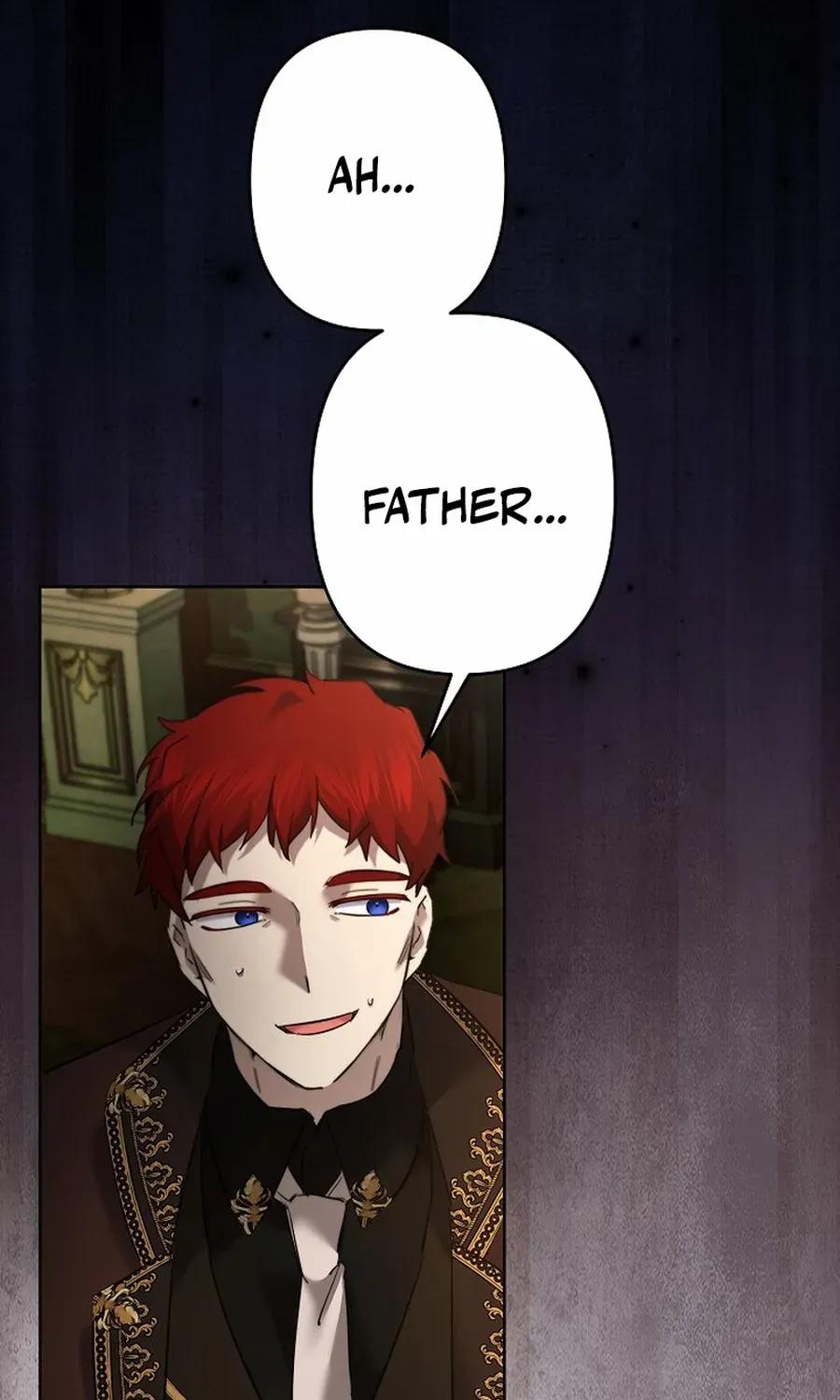 Sistervention Chapter 113 page 74 - 