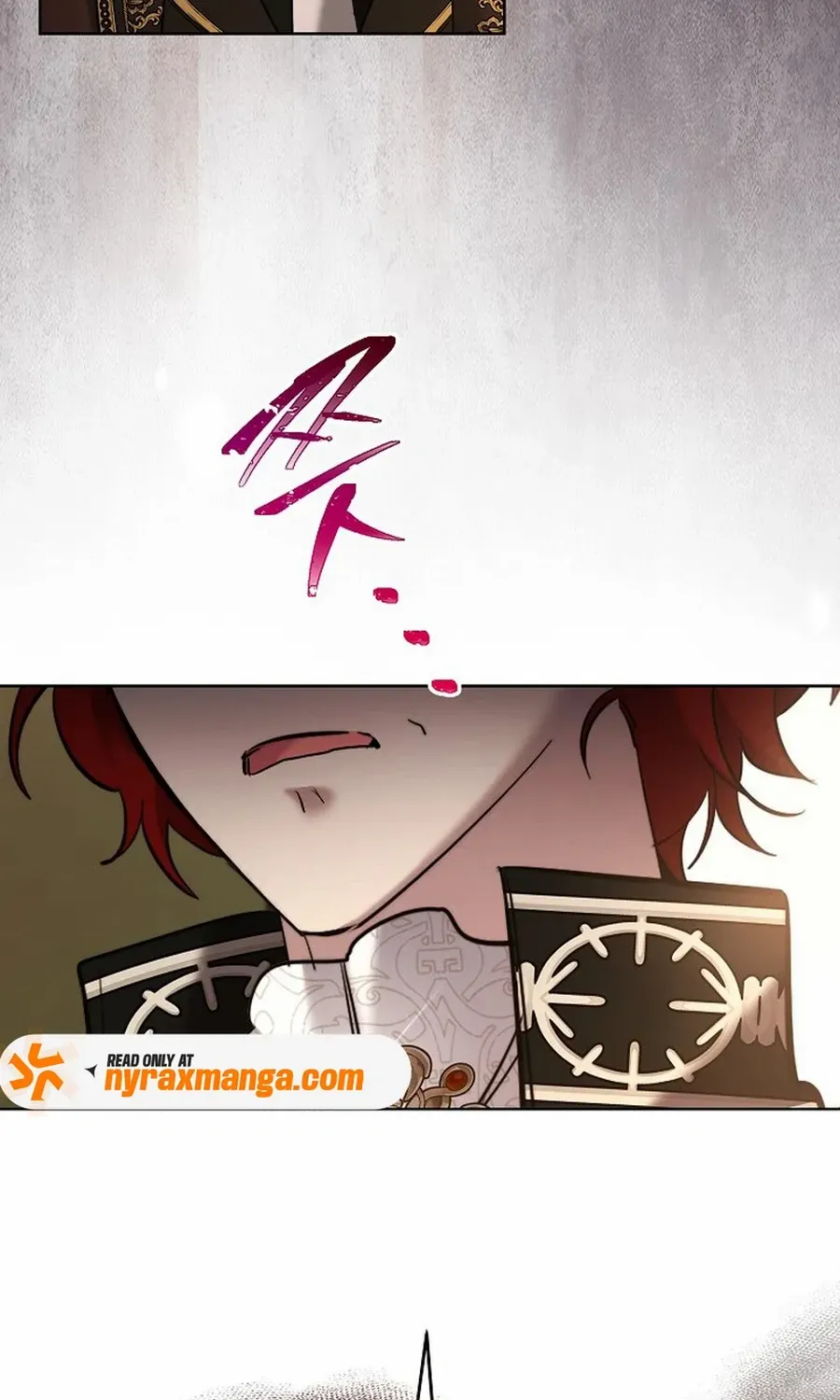 Sistervention Chapter 113 page 75 - 