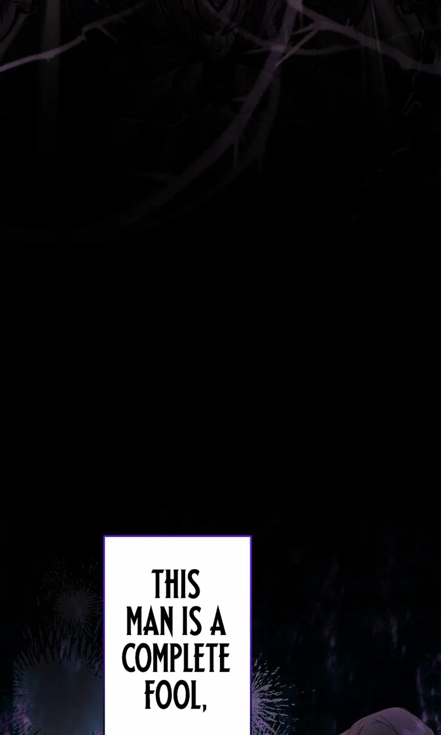 Sistervention Chapter 113 page 9 - 