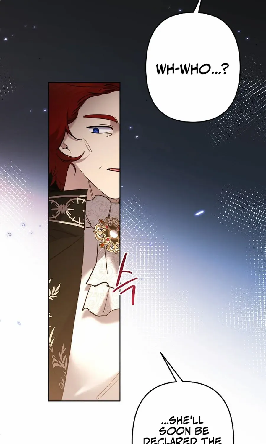 Sistervention Chapter 113 page 81 - 