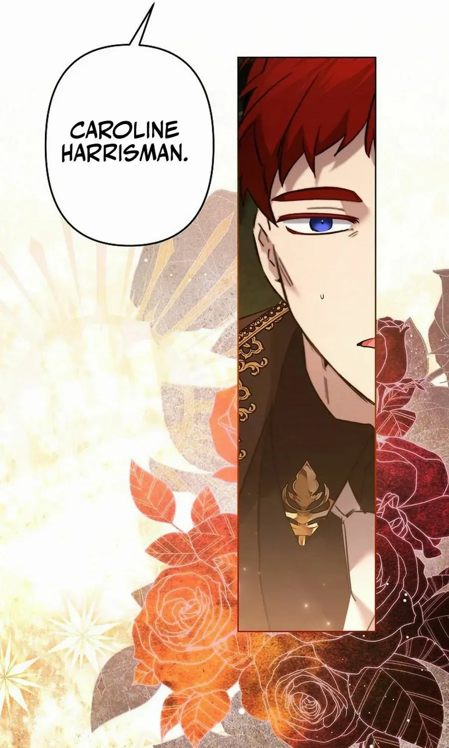 Sistervention Chapter 113 page 83 - 