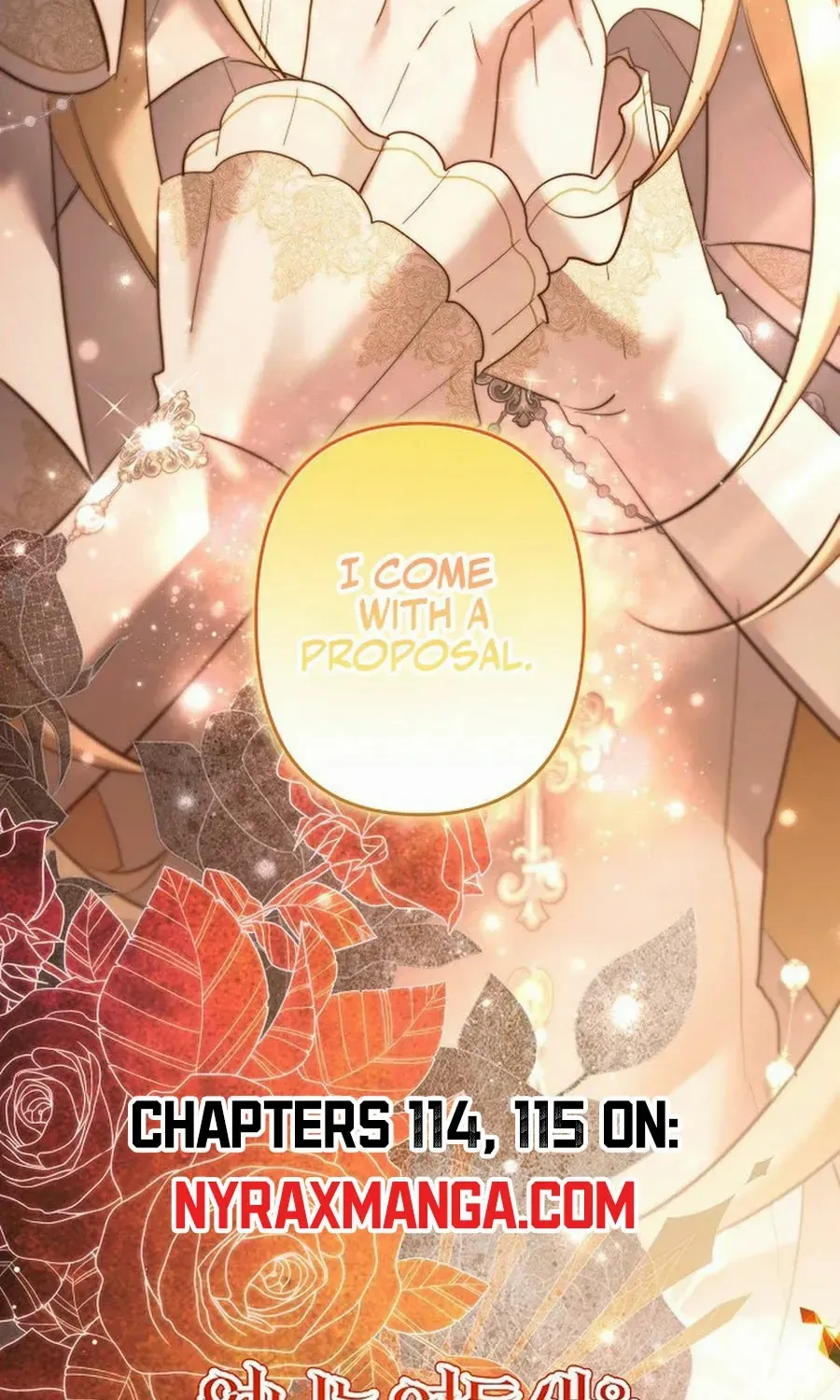 Sistervention Chapter 113 page 85 - 