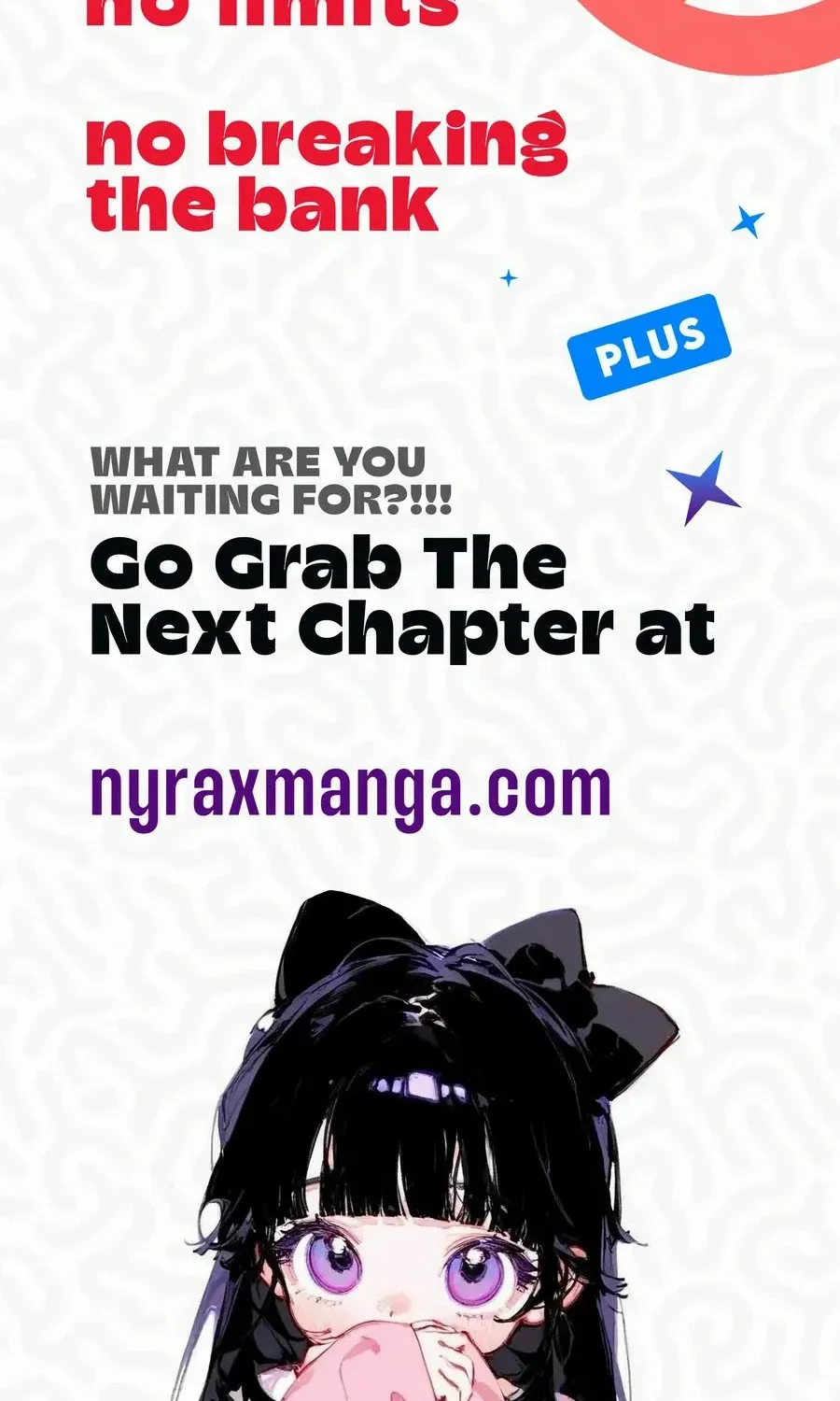 Sistervention Chapter 113 page 88 - 