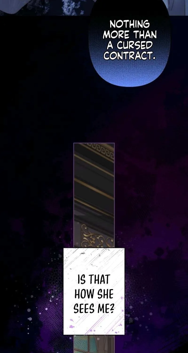 Sistervention Chapter 114 page 12 - 