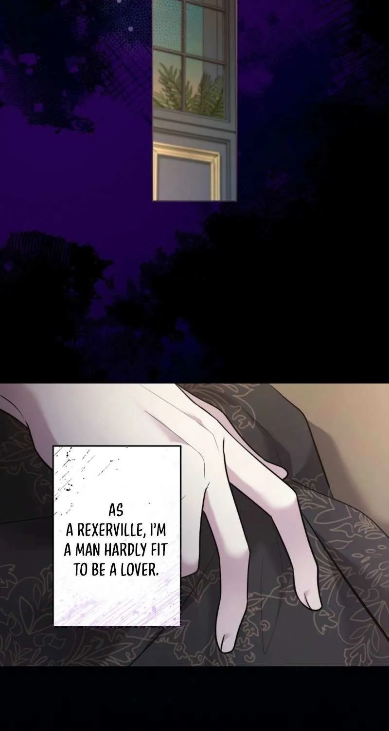 Sistervention Chapter 114 page 13 - 