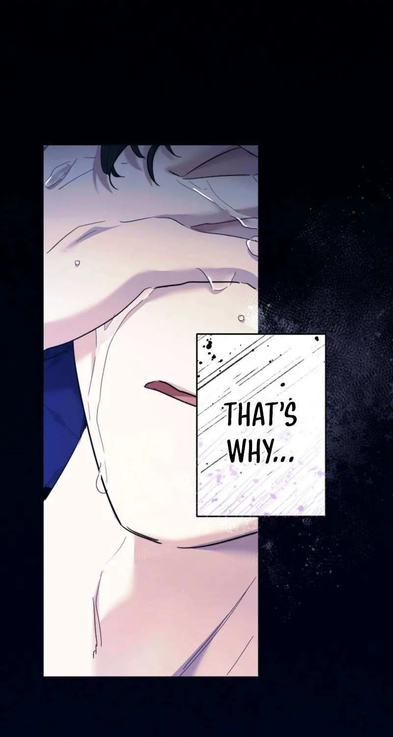 Sistervention Chapter 114 page 14 - 