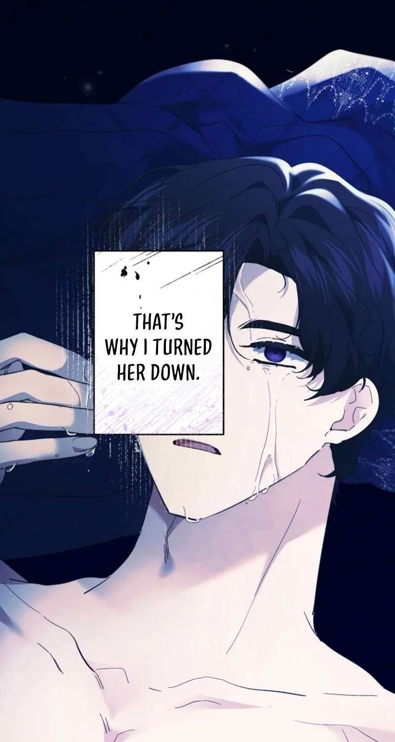 Sistervention Chapter 114 page 15 - 