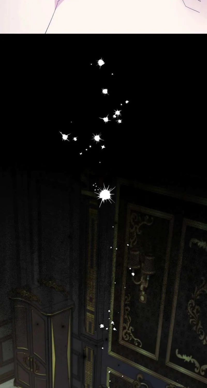 Sistervention Chapter 114 page 16 - 