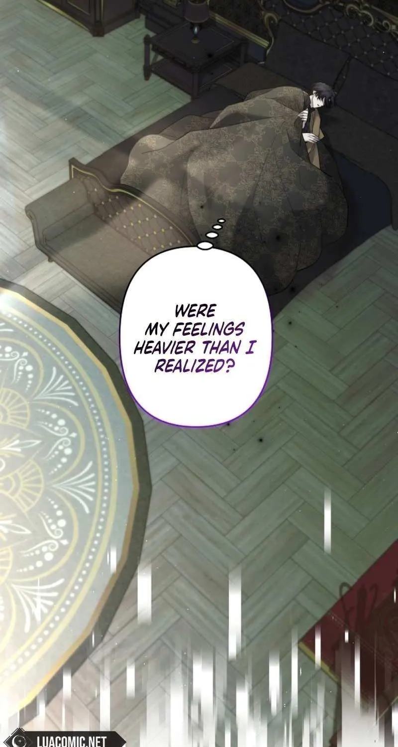 Sistervention Chapter 114 page 17 - 